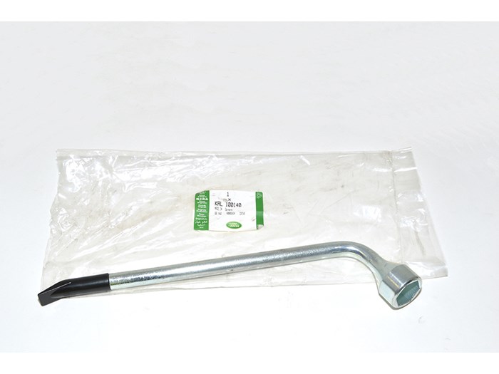 WHEELBRACE