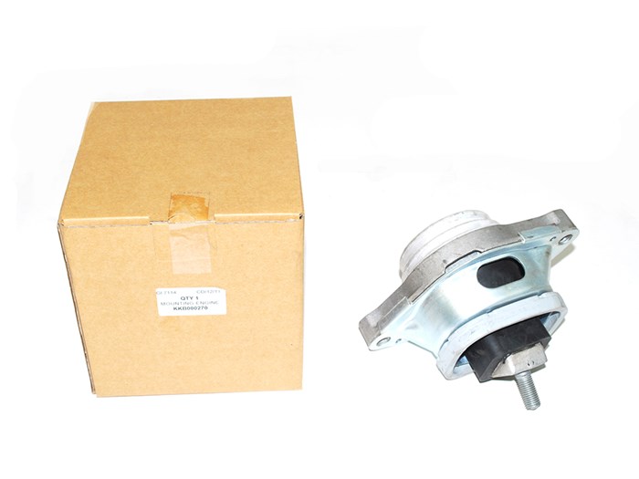 MOUNTING-ENGINE