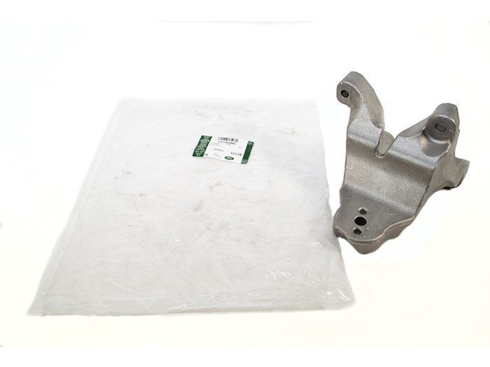 BRACKET - ENGINE FRONT SUPPORT