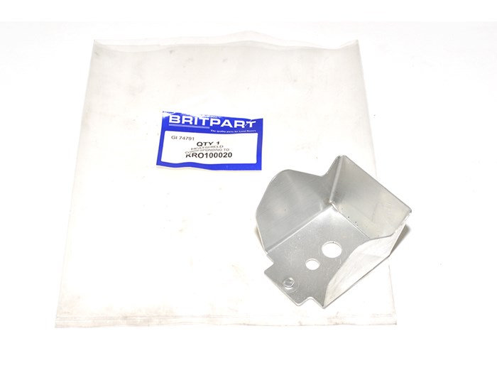 HEATSHIELD