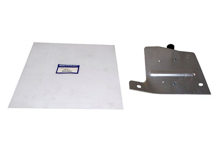 HEATSHIELD