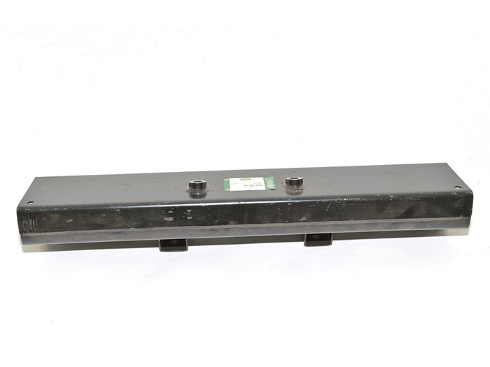 XMBR ASSY - C/FRM