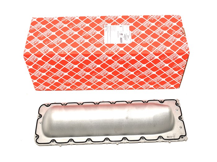 COVER-PLATE