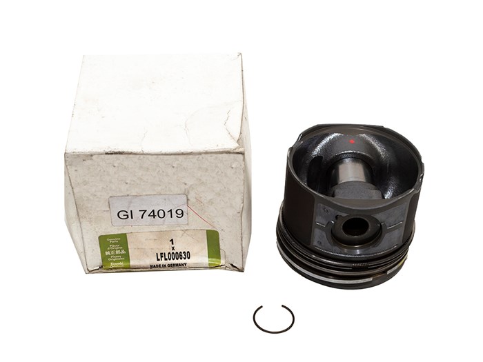 PISTON-ASSEMBLY-