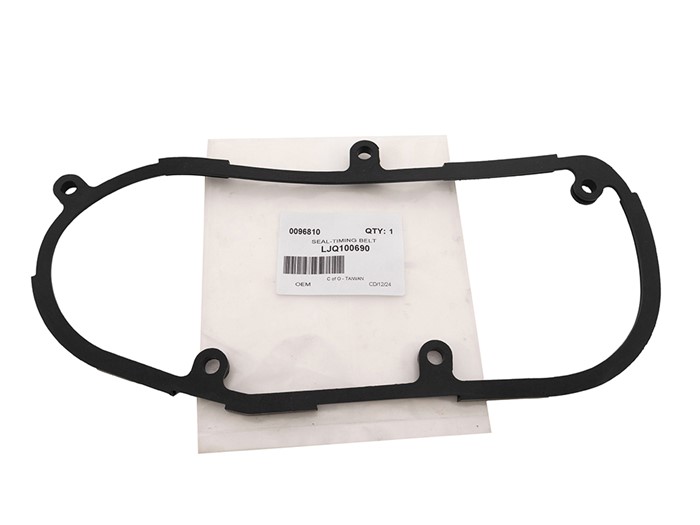SEAL-TIMING BELT