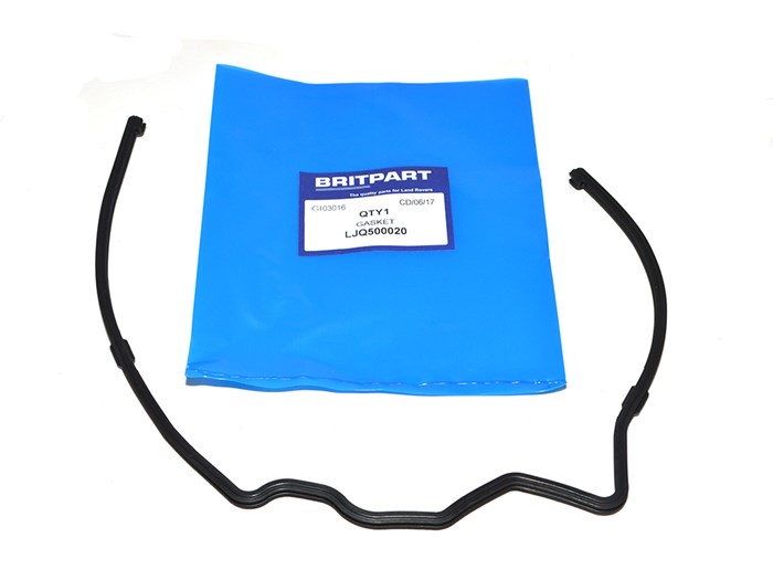 GASKET