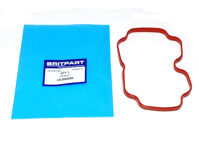 GASKET