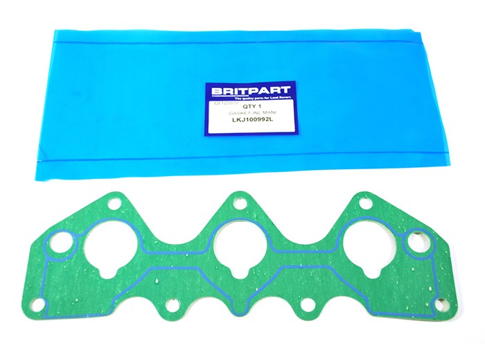 GASKET-INL MANI