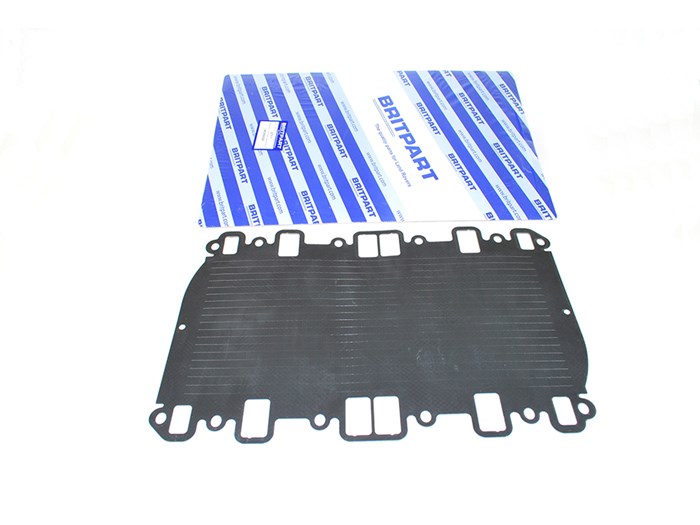 GASKET - INTAKE MANIFOLD