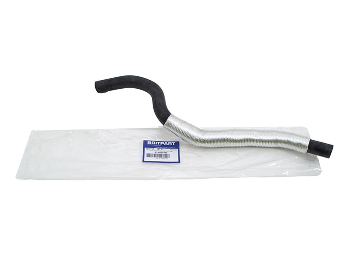 HOSE-BREATHER-CAM CVR TUBE