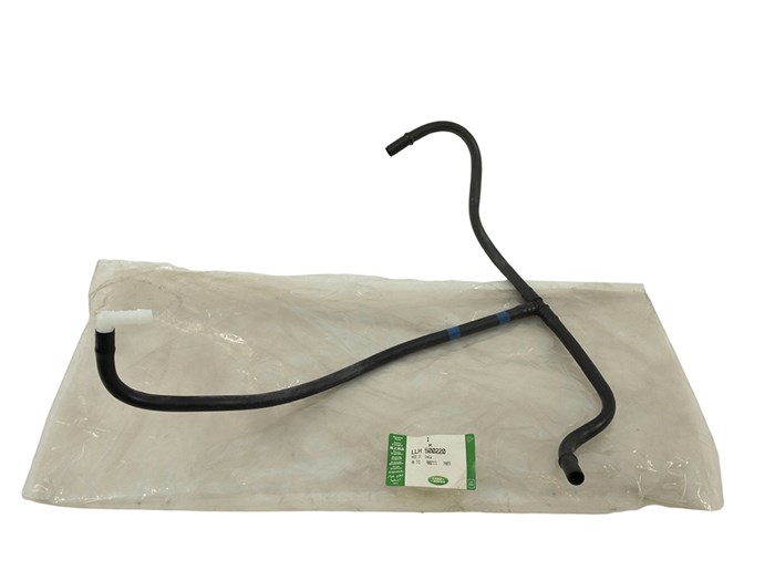 HOSE - CONNECTING