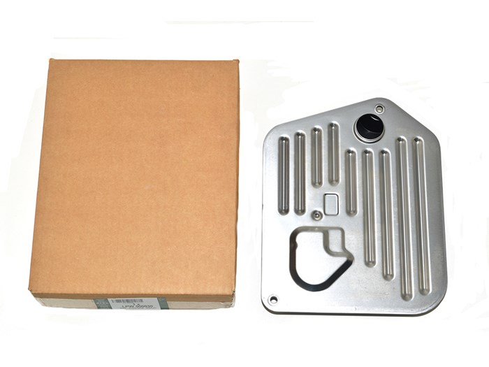 SCREEN ASSY