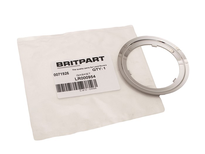 GASKET
