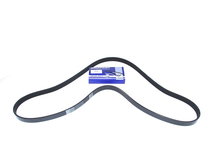 V-BELT