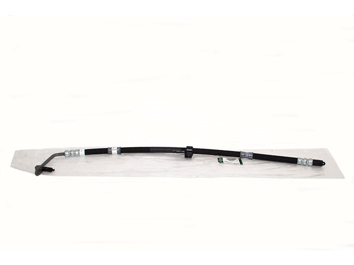 HOSE ASSY