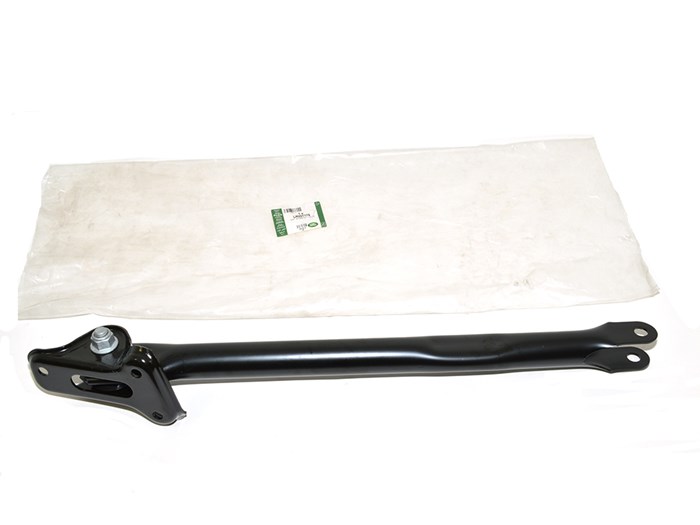 LINK ASSY - SUSPENSION LEVELLING