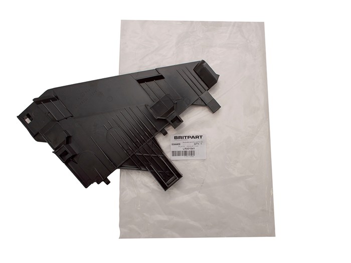 PLATE - ADJUSTING