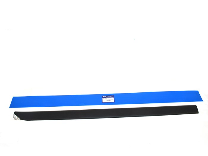 MOULDING - DOOR OUTSIDE