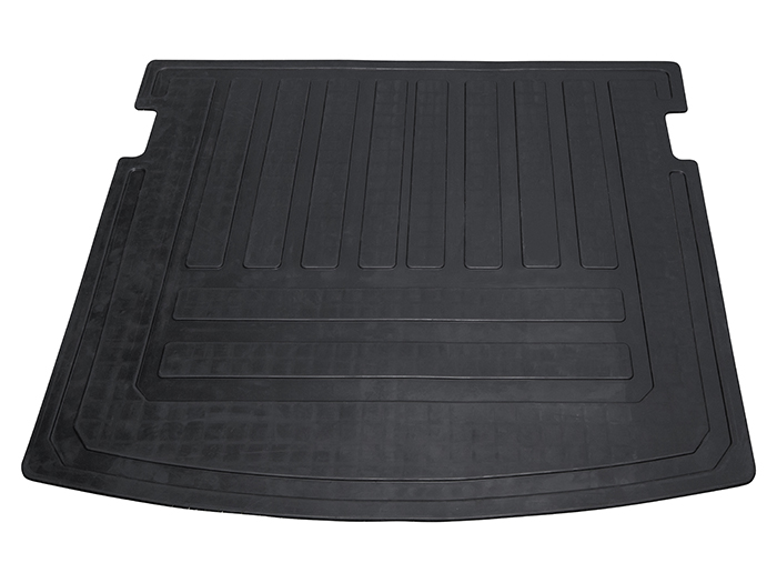 Loadspace Mat