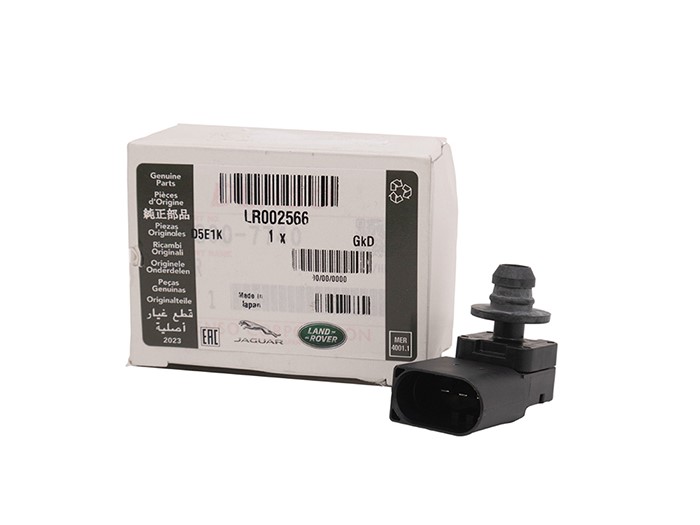 SENSOR ASSY