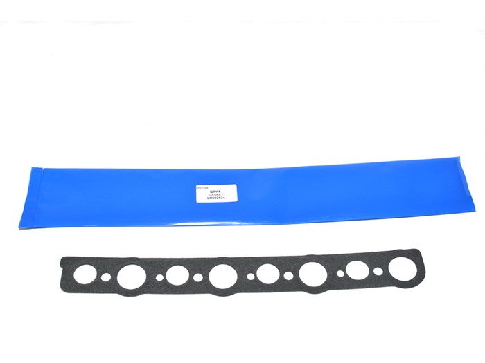 GASKET