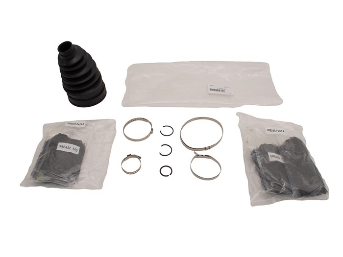 KIT