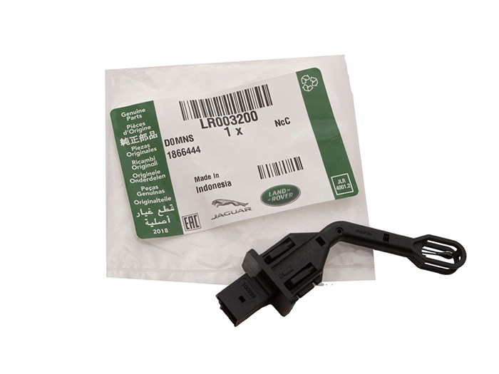 SENSOR ASSY