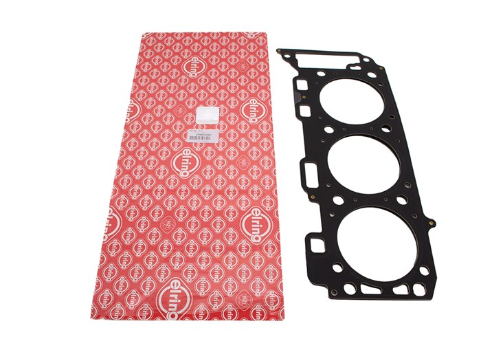 GASKET - CYLINDER HEAD LH