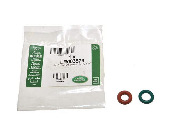 KIT - O RING