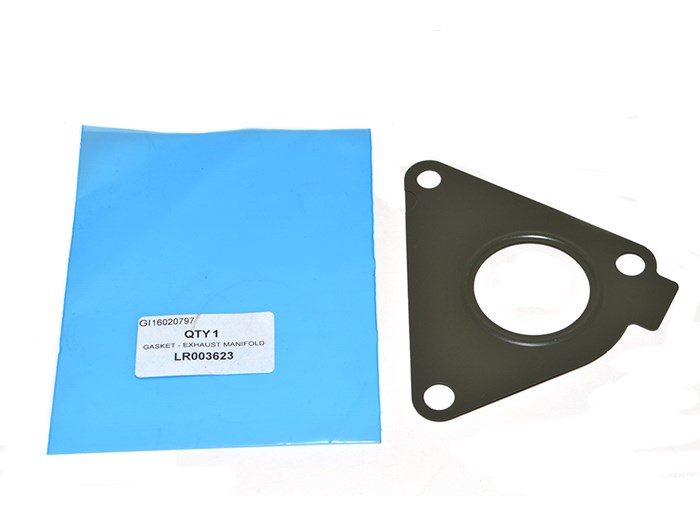 GASKET - EXHAUST MANIFOLD