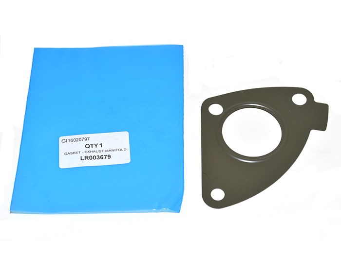 GASKET - EXHAUST MANIFOLD