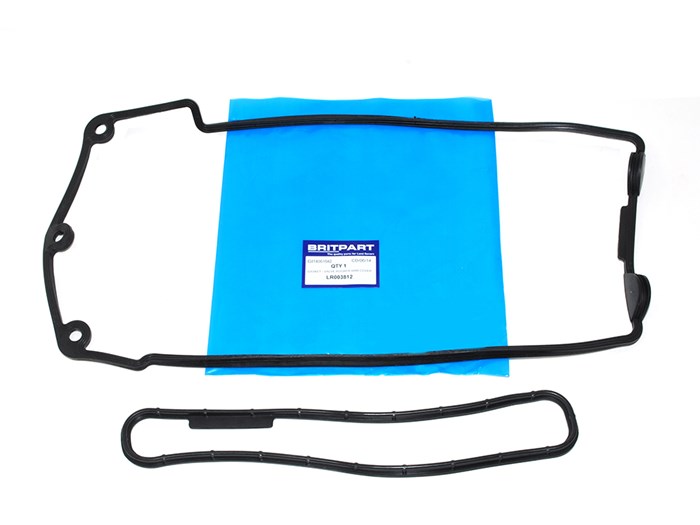 GASKET - VALVE ROCKER ARM COVER