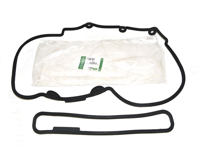 GASKET - VALVE ROCKER ARM COVER