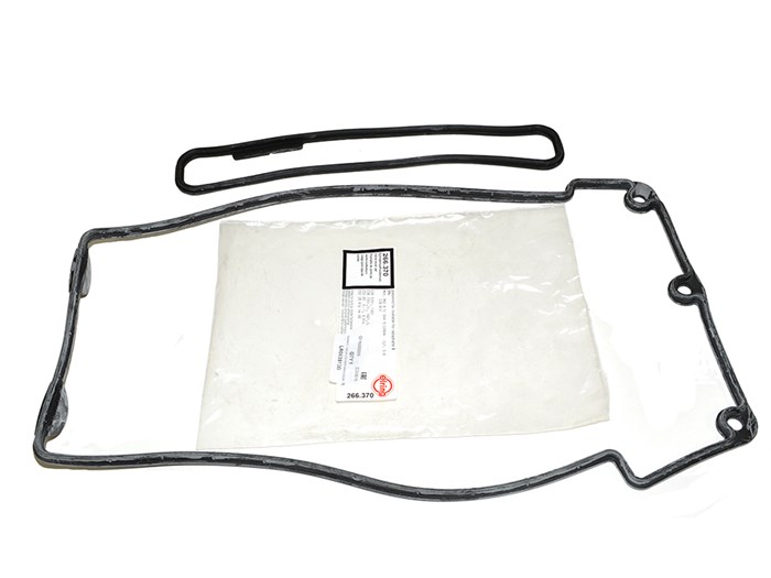 GASKET - VALVE ROCKER ARM COVER