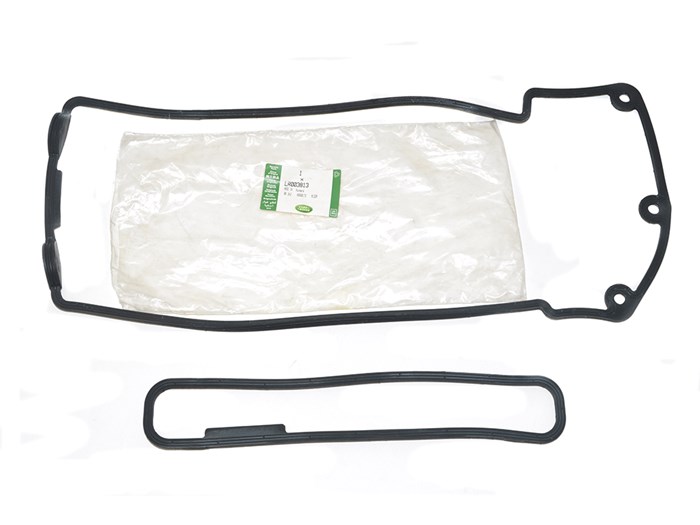 GASKET - VALVE ROCKER ARM COVER