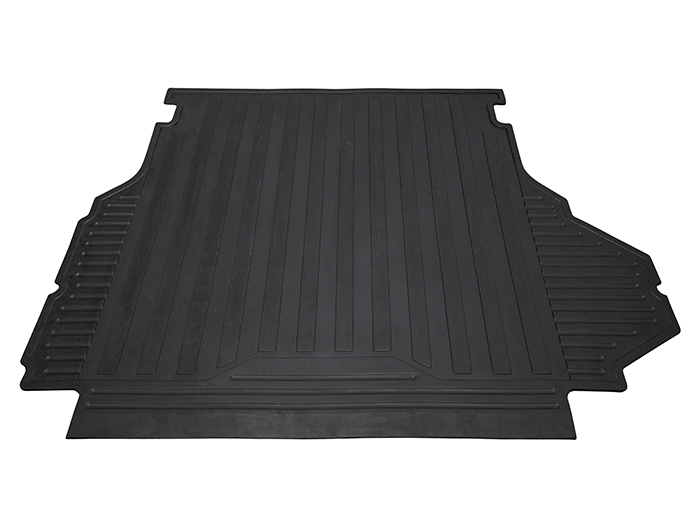 Loadspace Mat