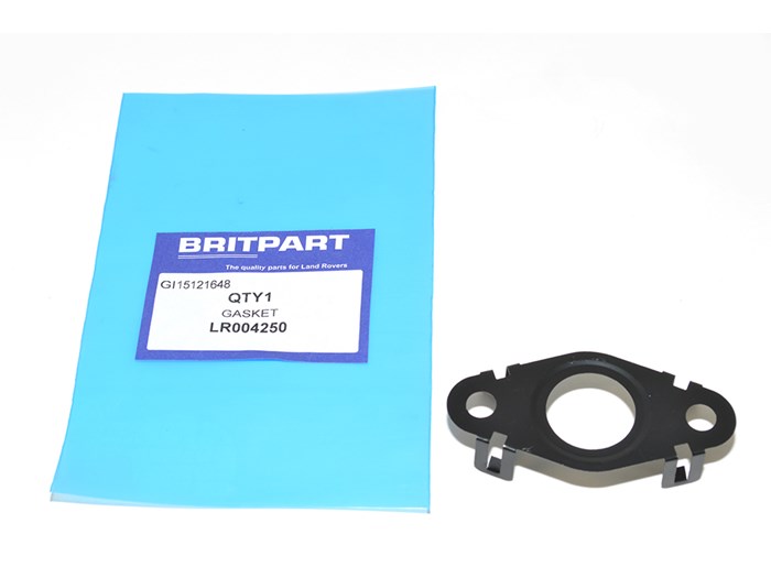 GASKET