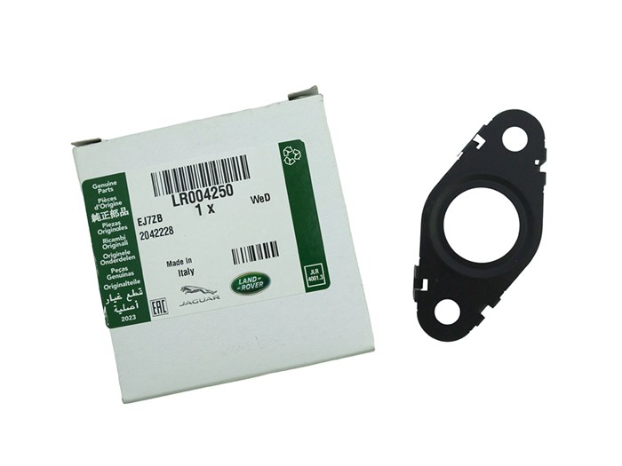GASKET