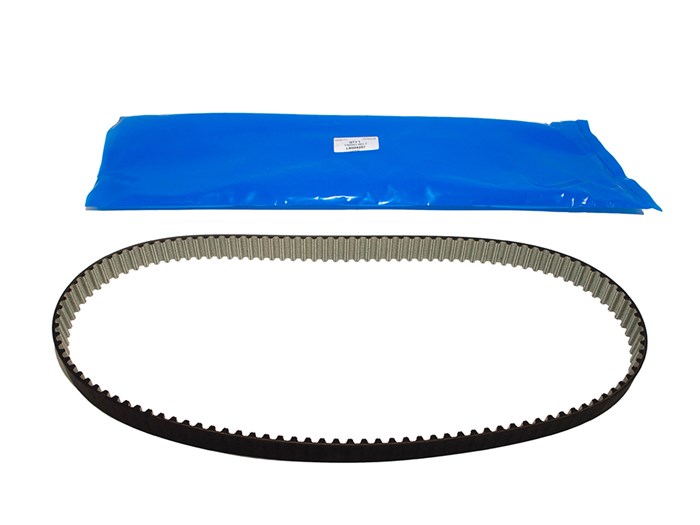 TIMING BELT