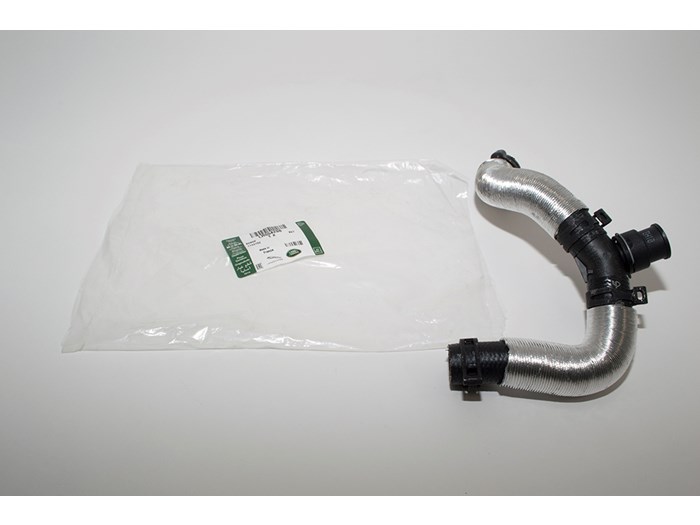 HOSE ASSY