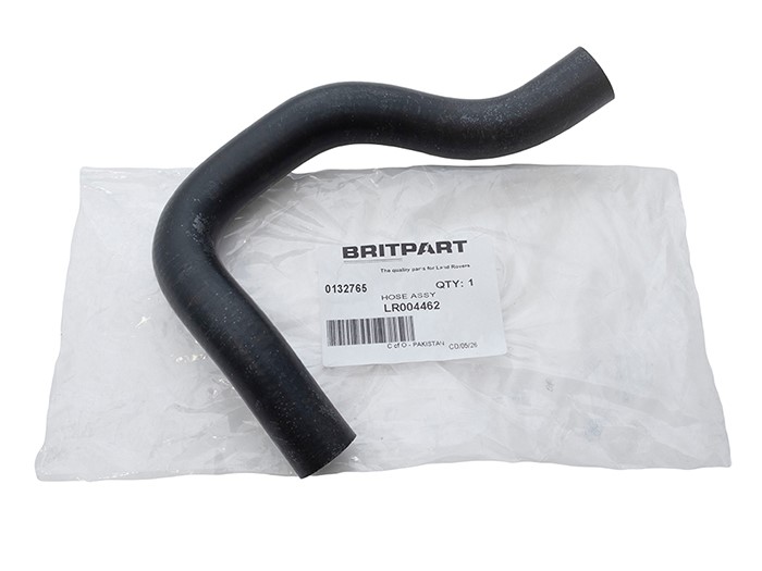 HOSE ASSY