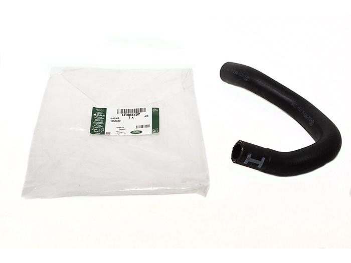 HOSE ASSY
