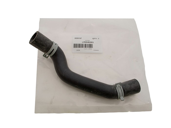HOSE