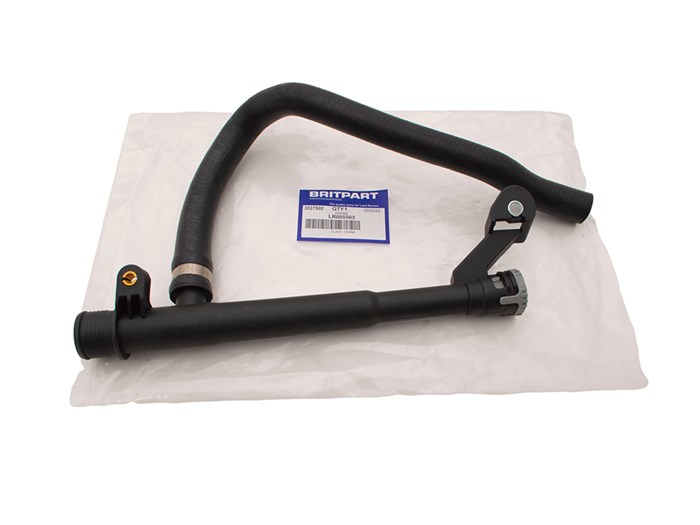 HOSE