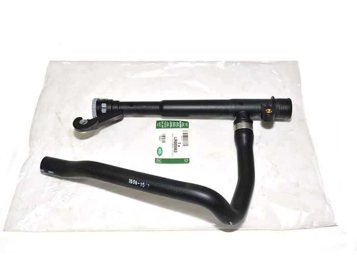 HOSE