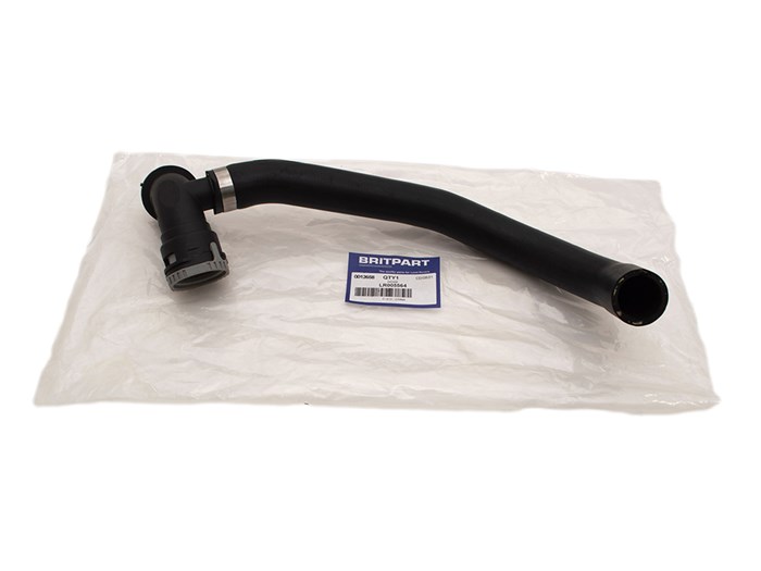 HOSE
