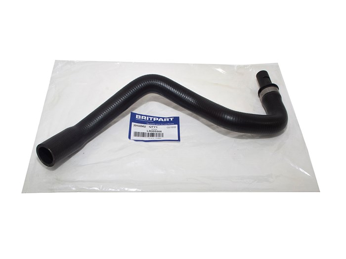 HOSE