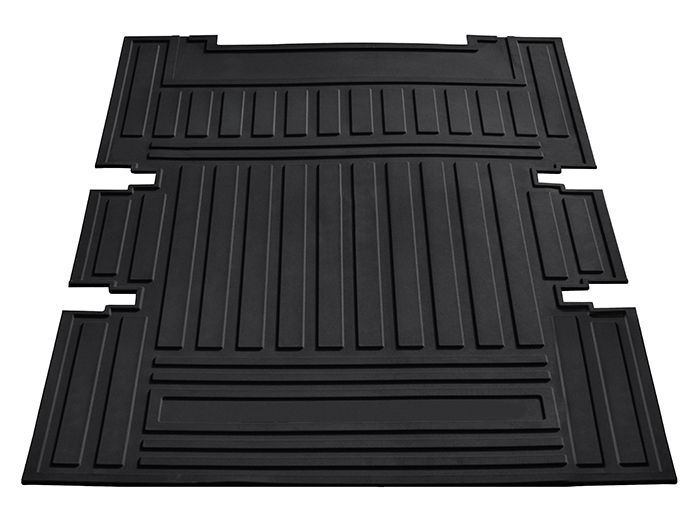 Loadspace Mat