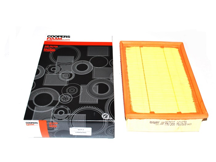 ELEMENT ASSY - AIR CLEANER