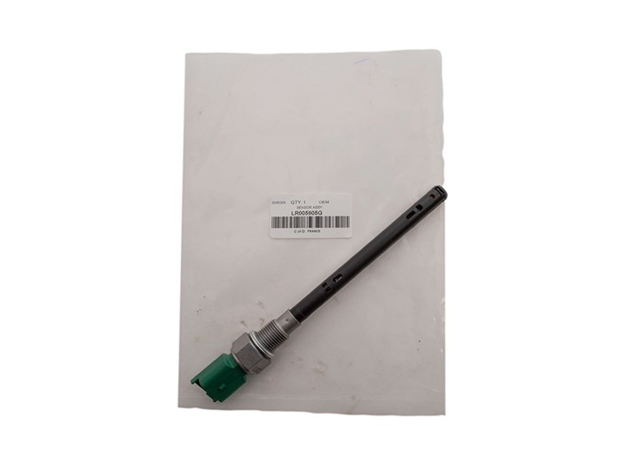 SENSOR ASSY